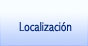 Localizacin