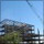 Industria y construcción